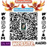 La Cultura y sus distintas Escuelas - RacerFenix (XelaRosales) ElSalvador
