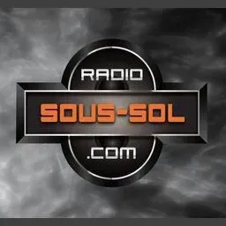 Radio Sous-Sol -