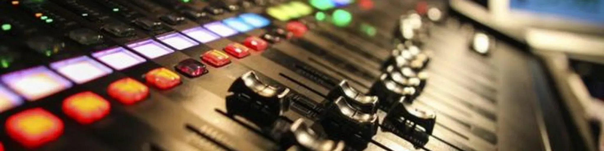 Stereo Digital