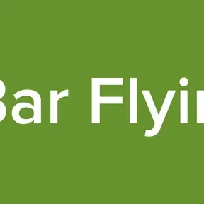 Buddha Bar Flying Carpet