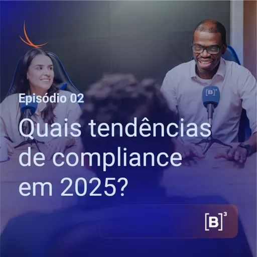 Os segredos da inteligência de dados para o compliance | Fatos & Fraudes (Episódio 2)