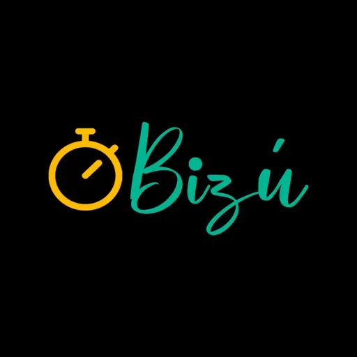 Bizú - Esportes ao ar livre #6 - Trekking