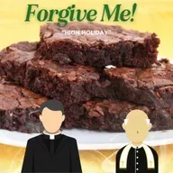 Easter 2025 Special: High Holiday