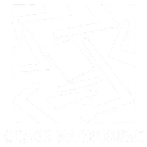 Chaos Warehouse