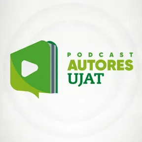 Autores UJAT