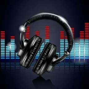 Radio Mix  JM