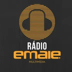 EMAIE MULTIMIDIA