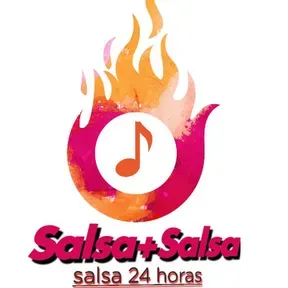 SalsaMasSalsa