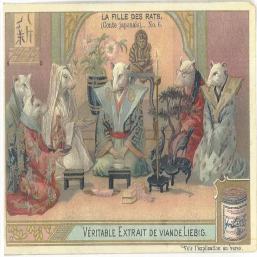 Conversación Sonido Atmosferico