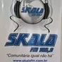 Rádio Skala 105.9 FM