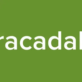 abracadabra