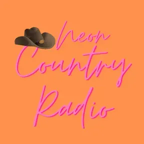 Neon Country Radio