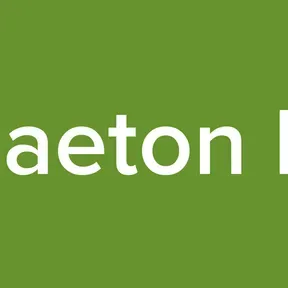 Reggaeton Malta