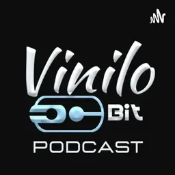 Vinilo bit 