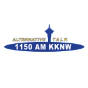 KKNW