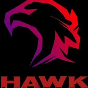 Hawkzera