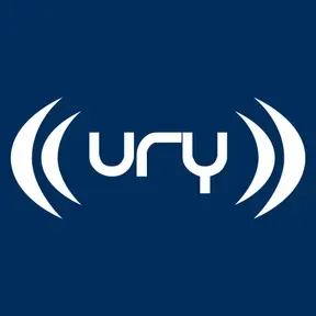 URY 1350