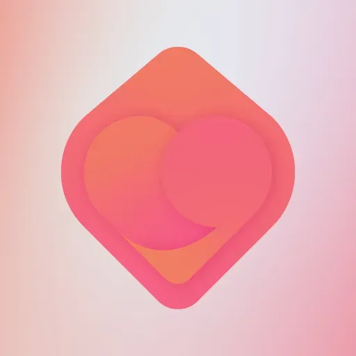 Pasión Eurovision 502 - T17 E06 - España se va de Eurovisión