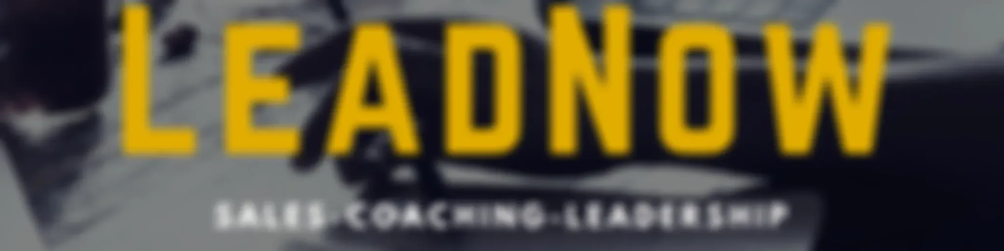 LeadNow