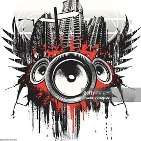superazua.com