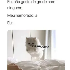 BPLblablabla