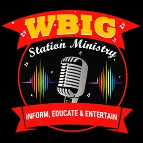 G-Train Radio
