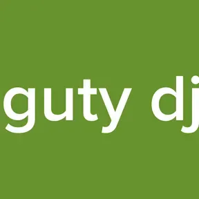 radio guty dj 2021