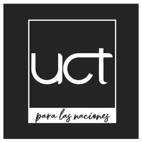 Uniendo cielo y tierra