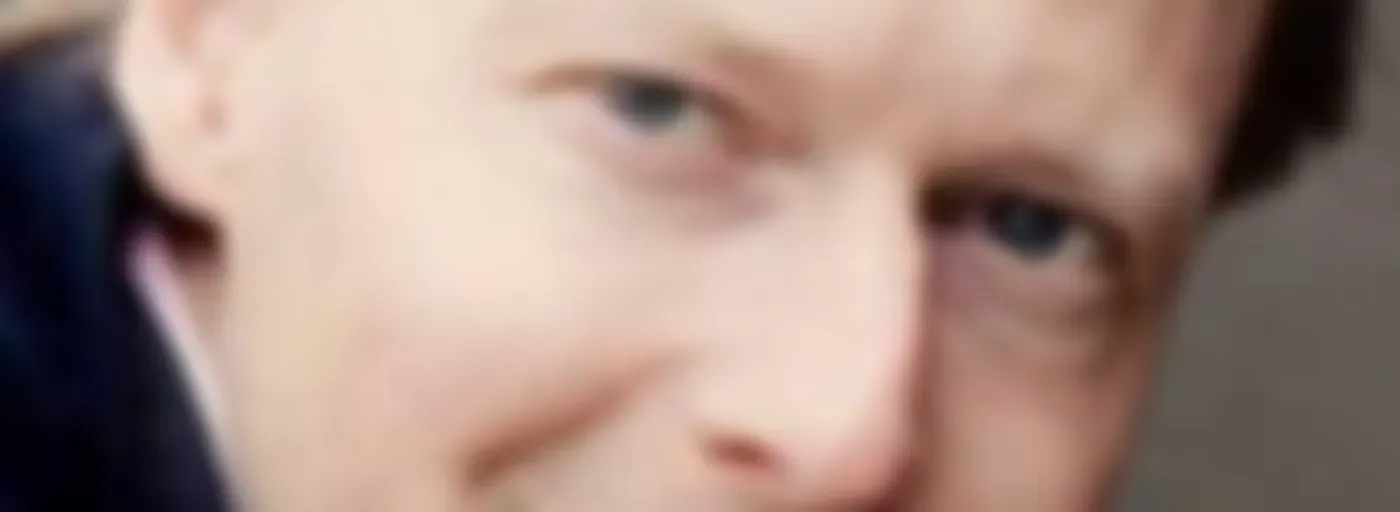 Otis Klöber Erfahrungen