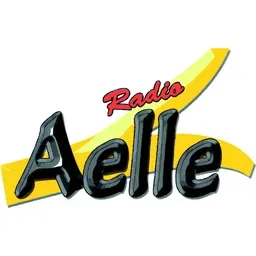 Radio Aelle diretta