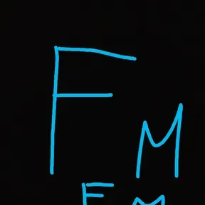 FM FM Only