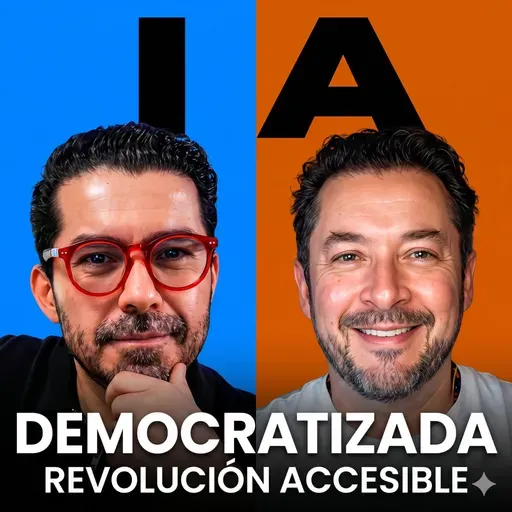 AMD y el Procesador con IA: El Futuro de la Productividad