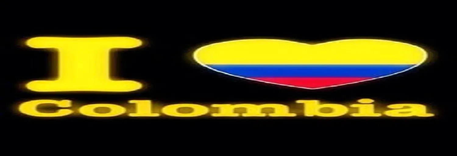explosioncolombia