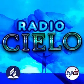 Radio Cielo