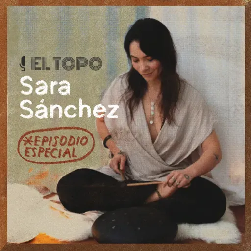 Un viaje de sonido (episodio especial)