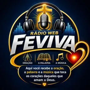 Radio Web Fe Viva