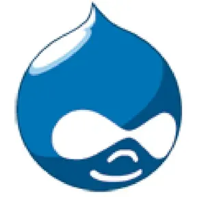 Cegos Portal Brasil