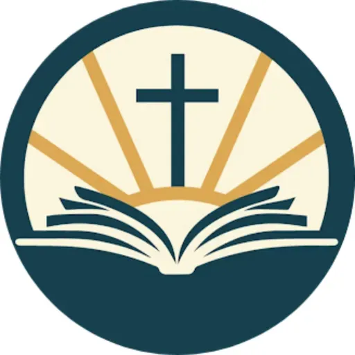 1 Pedro 2:13-17: La sumisión a las instituciones