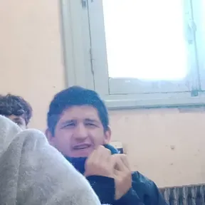 sampdoidb