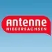 Antenne Niedersachsen - 70er