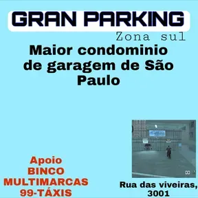 Studio Xtudo