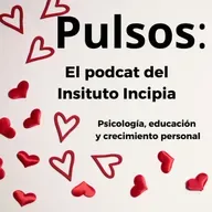 La evolución de María en sus miedos a hablar en público