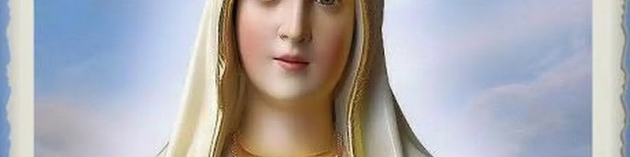 Radio para transmitir a radio