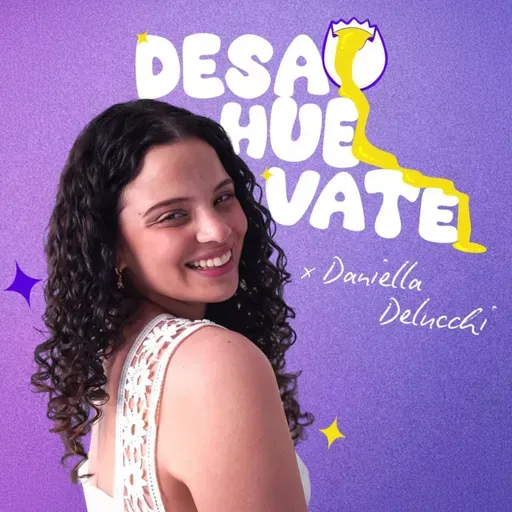 EP 18. ¿CÓMO SABER SI DEBERÍA VOLVER A INTENTARLO?