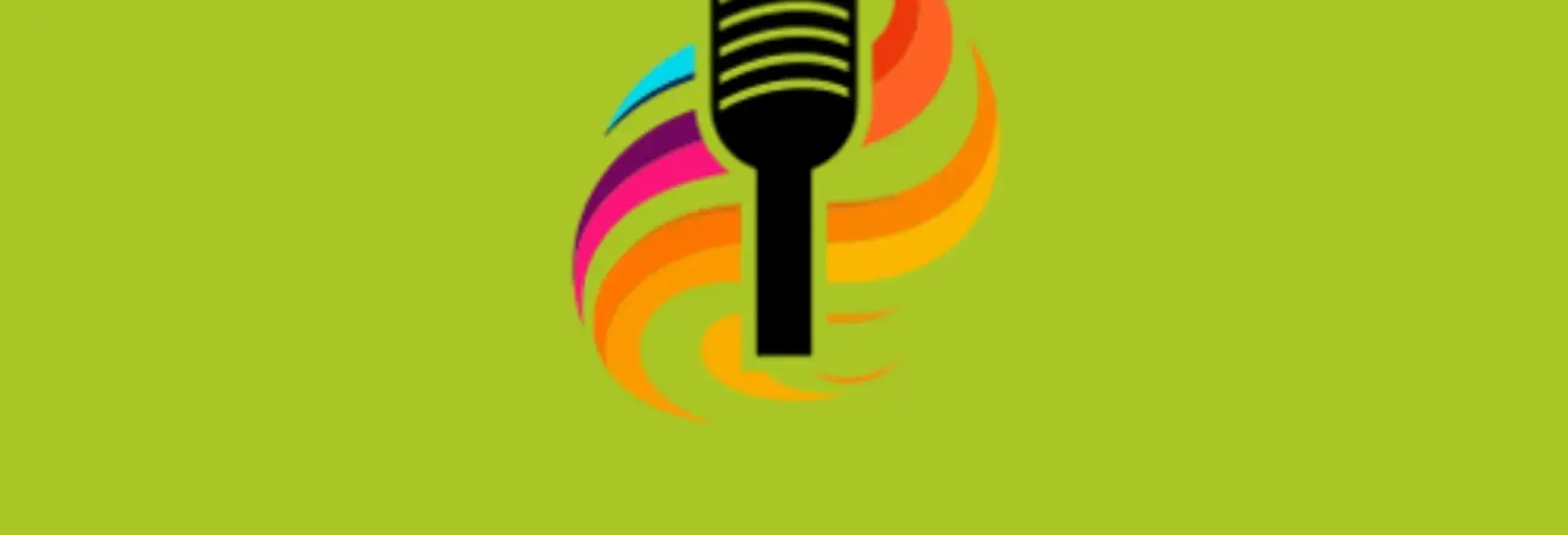 LEUVIAH FM