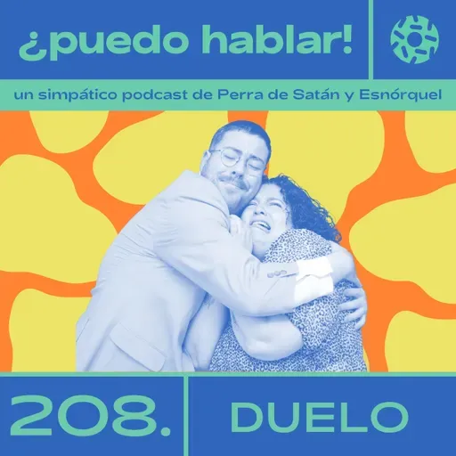 Duelo