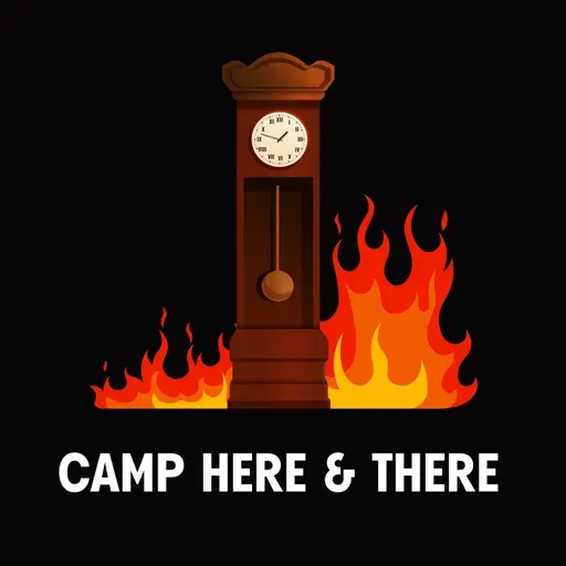 FILE 49. A Hole in Your Finger