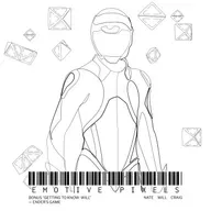 Book Club: Ender’s Game — Getting to Know Will