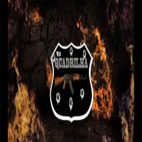 Rádio Quadrilha Produções