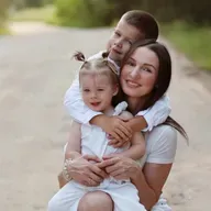 Анастасия Григорьева об уходе из большого спорта: Это решение мне далось ох, как непросто